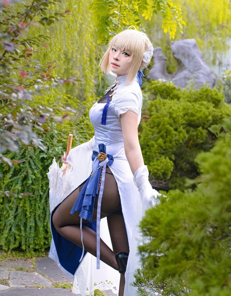 hairy armpits onlyfans porno galleries