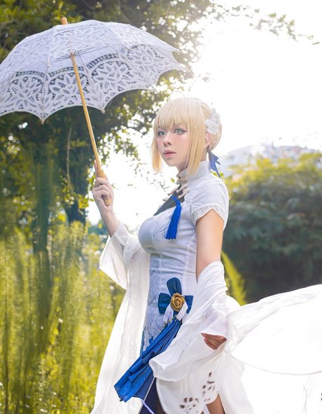 ritheania c nude pornstar images