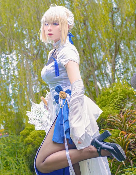 ritheania c model porn img