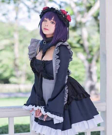 ritheania c pretty pornstar images