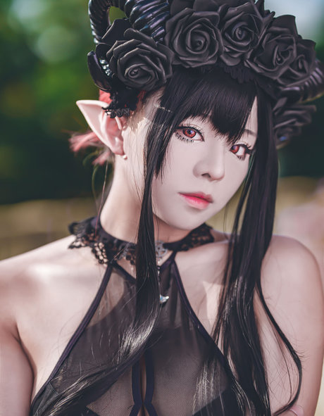 ritheania c pornstar best picture