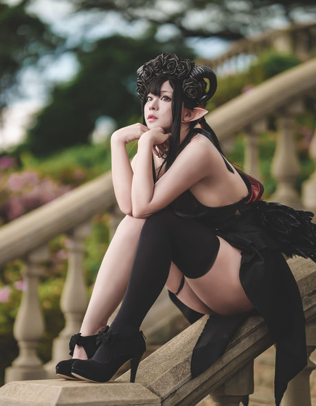 sexy redhead onlyfans hot naked picture