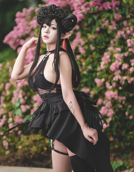 bbw threesome onlyfans nice galleries