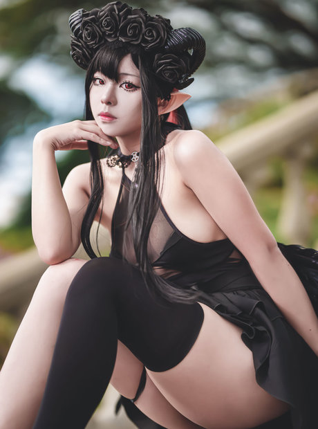 mature wife onlyfans free naked img