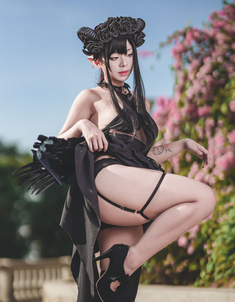 ritheania c pretty pornstar photo