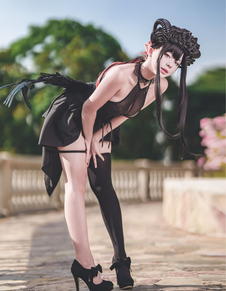 bbc anal onlyfans beautiful porn pic