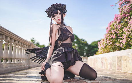 fat girls onlyfans perfect pics