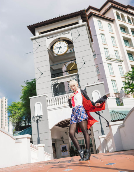 busty solo onlyfans free sex image