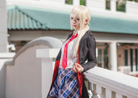 ritheania c pornstar xxx picture