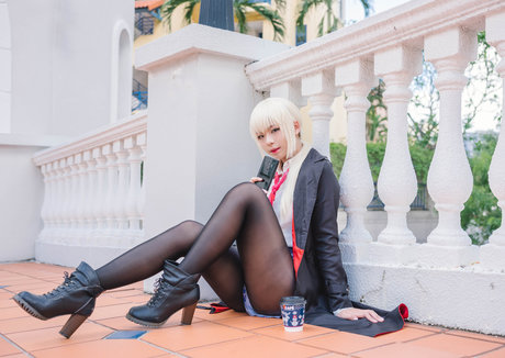 ritheania c model nice img