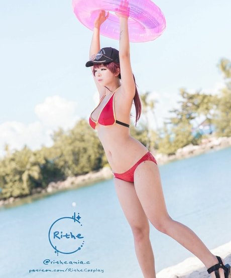 massage videos onlyfans art naked pictures