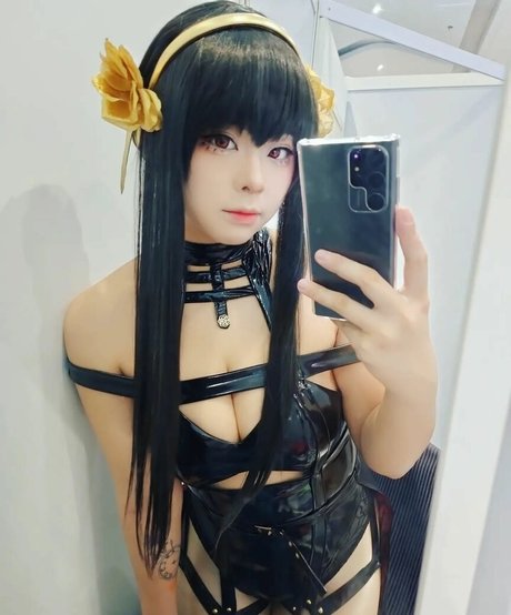 perfect body onlyfans pornos galleries