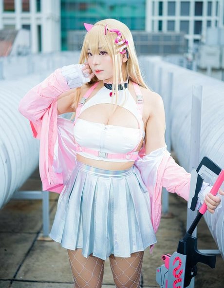 blowjob selfie onlyfans pornos photo