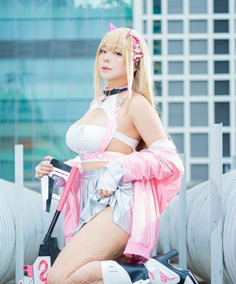 raven onlyfans pornos pics