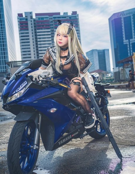 18 nude onlyfans free nude pic