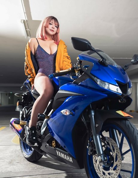 perfect body onlyfans sexy pic