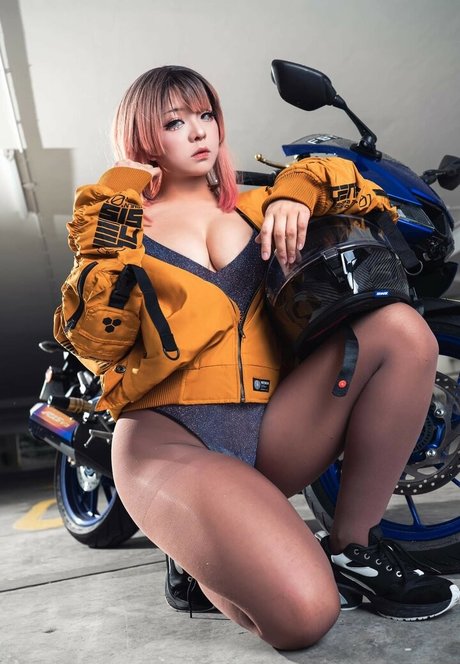 hardcore onlyfans nice pic