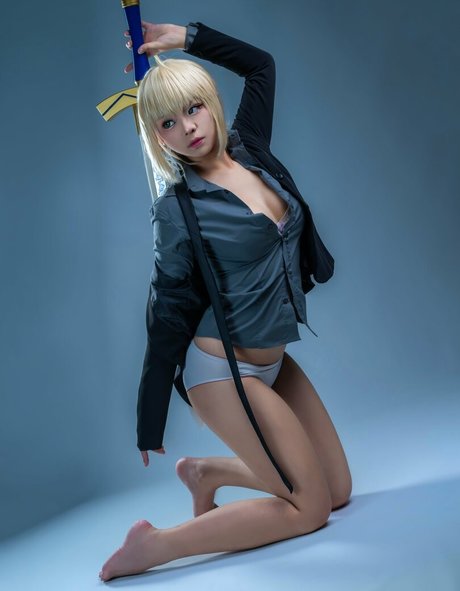 ritheania c erotic star archive