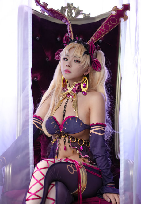 cum fetish onlyfans beautiful xxx img