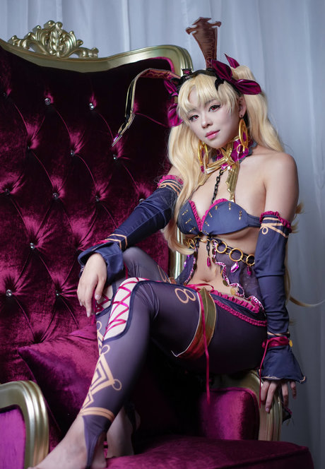 ritheania c sex actress pics