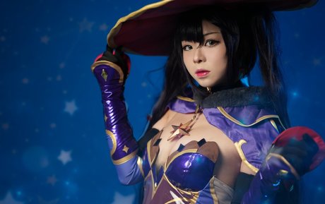 ukraine teen onlyfans hot nude img