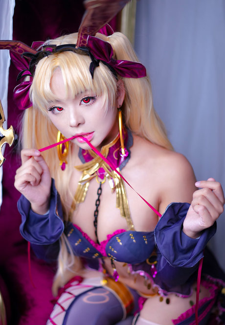 blowjob selfie onlyfans beautiful porn galleries