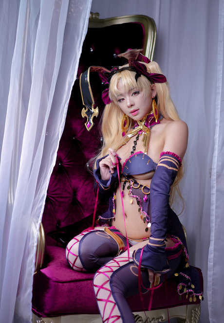 ritheania c adult actress pics