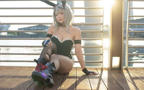 ritheania c art actress pic