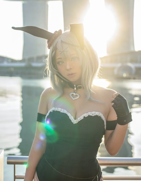 amateur mom onlyfans nudes picture