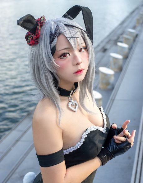 ritheania c beautiful pornstar photo