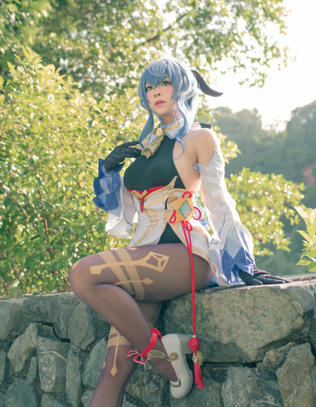 ritheania c pornstar sex photo