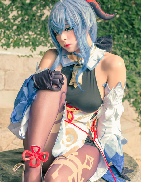 big tits and ass onlyfans sexy img