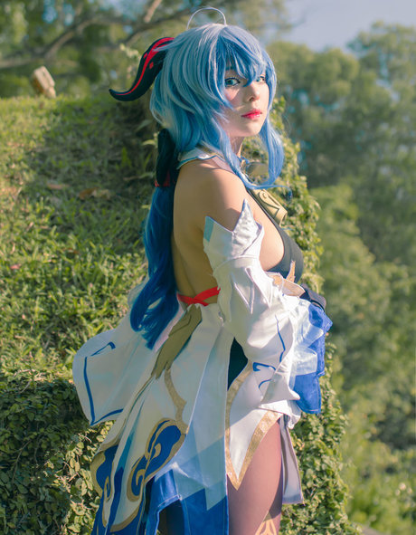 ritheania c Photo Gallery