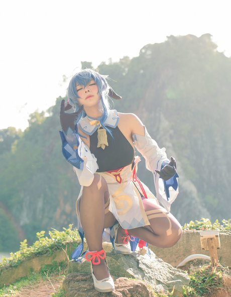 asian hairy onlyfans perfect picture