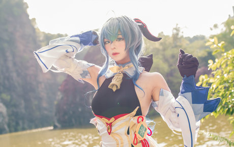 ritheania c sexy star archive