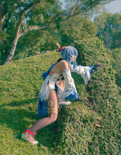 ritheania c hd pornstar photos