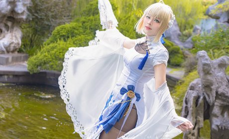 ritheania c nice model galleries