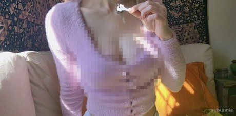 hairy pregnant onlyfans hot sex pics