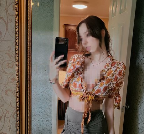 crybunniecensored star adult image