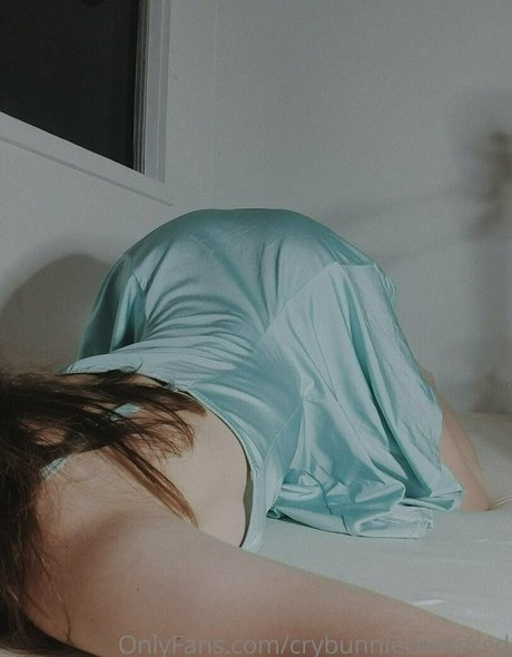 crybunniecensored star porn pic