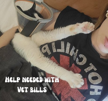 crybunniecensored exclusive actress pic