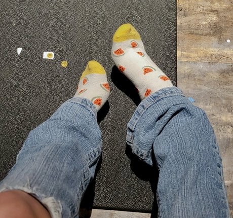 crybunniecensored beautiful actress galleries