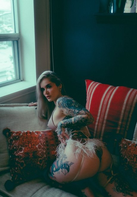 college teacher onlyfans free nude images