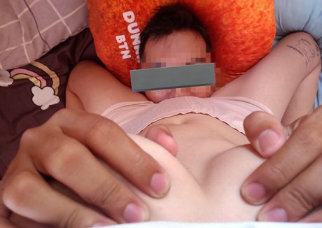 Takayeaki model exclusive galleries