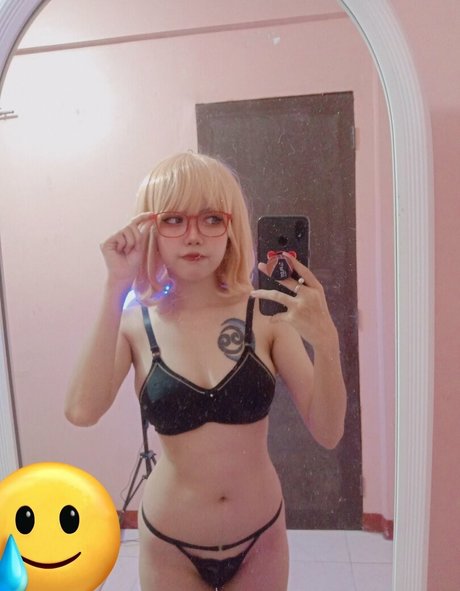 Takayeaki star nude archive