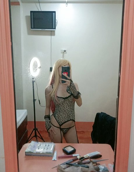 Takayeaki pornstar xxx gallery