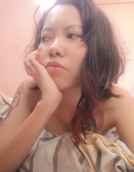 Takayeaki pornstar archive