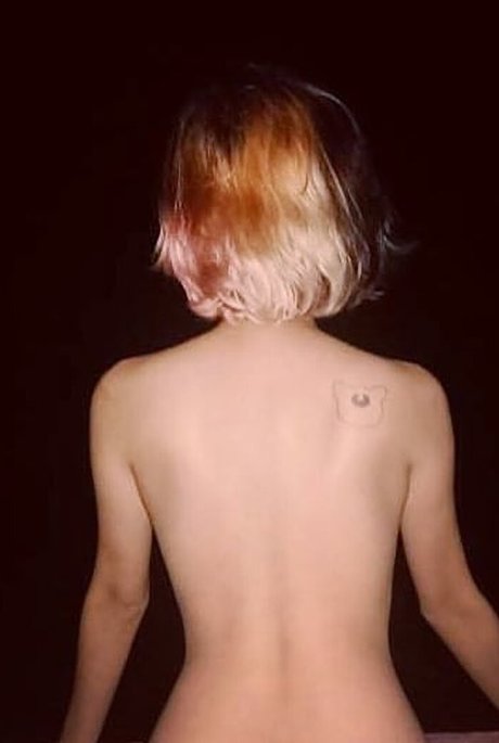 amateur mom onlyfans hot xxx photos