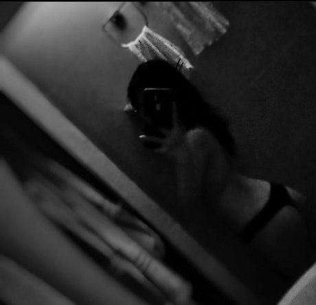 Takayeaki top model archive