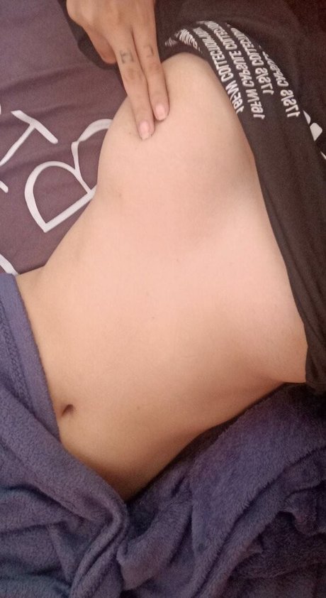 Takayeaki high quality actress pictures